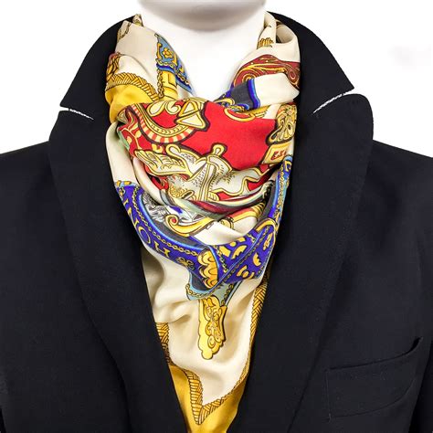 the queen hermes scarf|hermes silk scarf price guide.